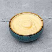 Japanese Mayo