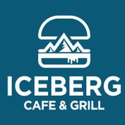 ICEBERG CAFE & GRILL