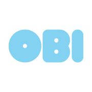 Obi