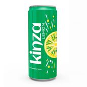 Kinza Lemon