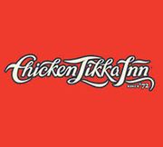 Chicken Tikka Inn