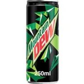 Mountain Dew