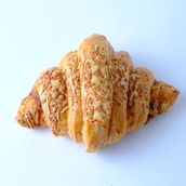 Cheese Croissant
