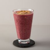 Acai Smoothie