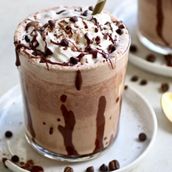 Frappe