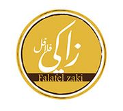 Falafel Zaki