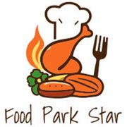 FOOD PARK STAR RESTAURANT