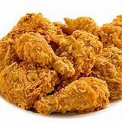 jumbo meal