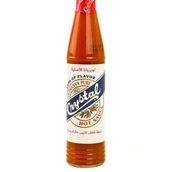 Original Crystal Sauce