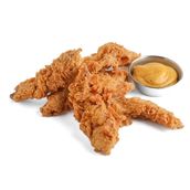 Chicken Strips