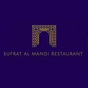 Sufrat Al Mandi Restaurant