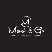 Munch & Go Cafe
