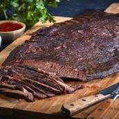 Wagyu Brisket
