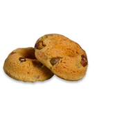 Ghraybe Pistachio 500g