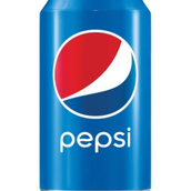 Pepsi 330 ML