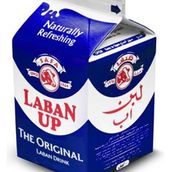 Laban
