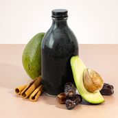 Biofuel