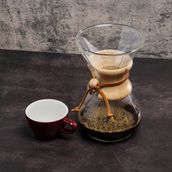 Chemex