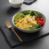 Broccoli Power Bowl
