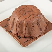 Molten Cake