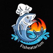 Fisheatarium restaurant