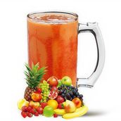 Cocktail Special