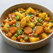 Sabzi