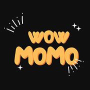 Wow Momo