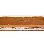 BixBoost- Vanilla Tray 