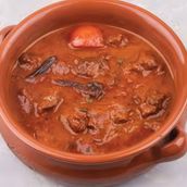 Mutton