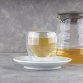 Chamomile Tea	