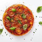 Marinara 250g