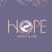 Hope Bakery