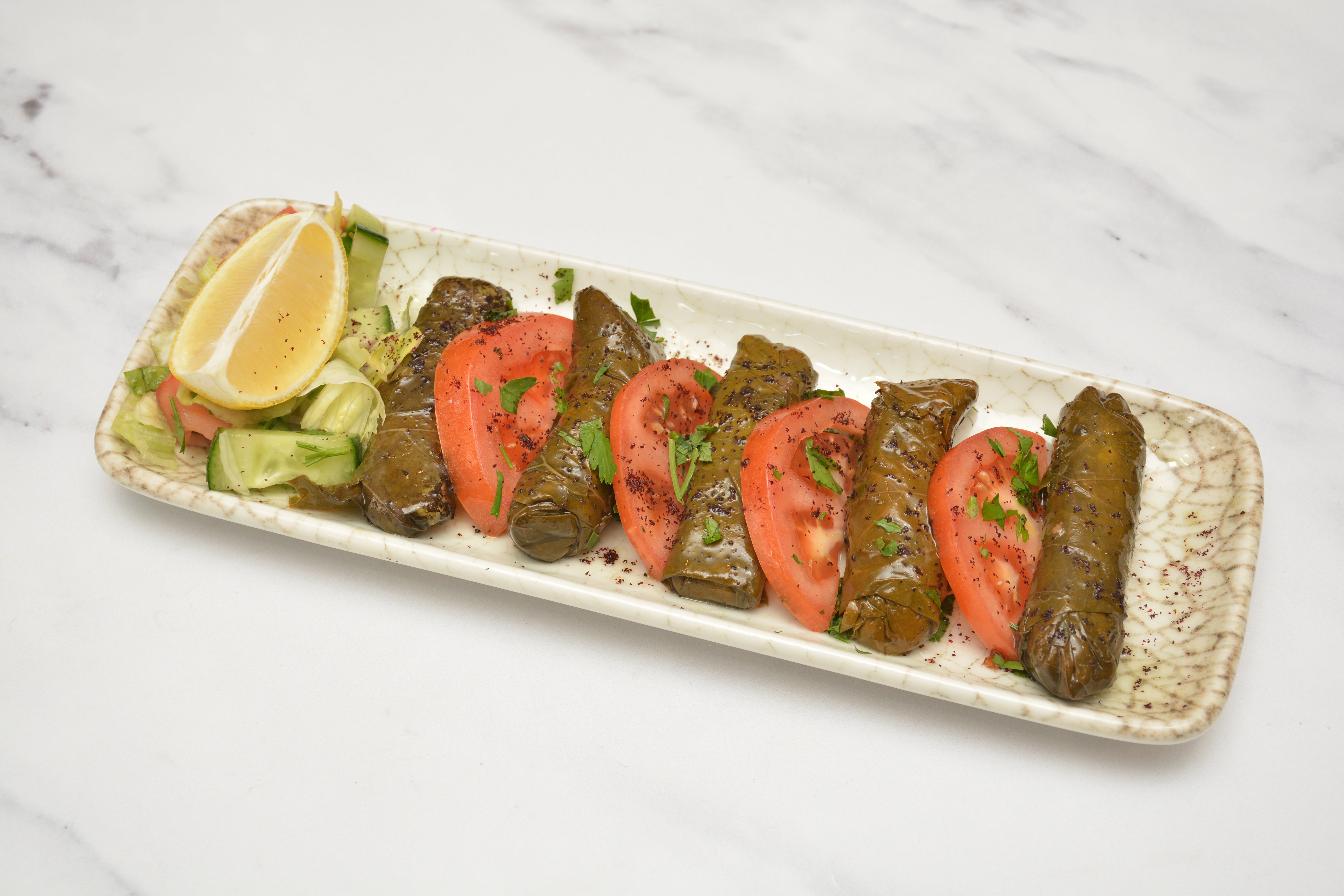 Sarma