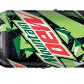 Mountain Dew