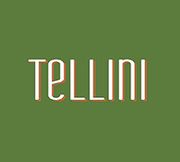 Tellini Restaurant