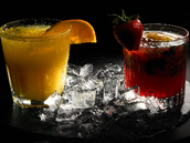 Fruit Juices