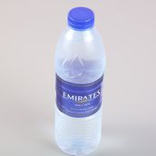 Mineral Water