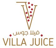 Villa juice