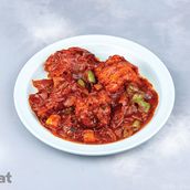 Chicken Roast