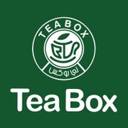 Tea Box Restaurant