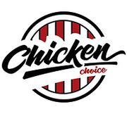 Chicken Choice