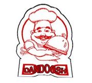 Dandoosh