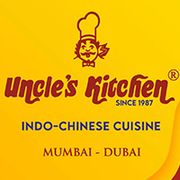 Uncle's Kitchen (Since 1987)