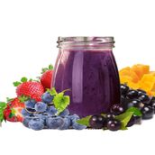  Brazilian Acai 