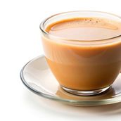 Kadak Chai