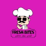 Fresh Bites