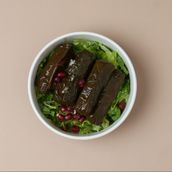 Warak Enab