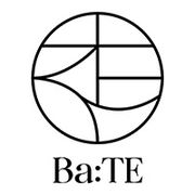 BaTE by Wawa Dining