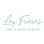 Les freres